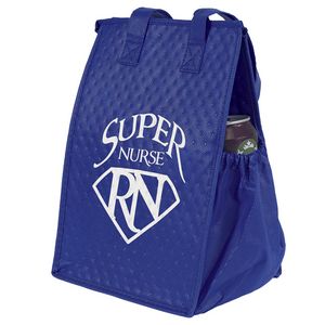 Royal Blue Logo