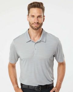 Mid Gray Melange