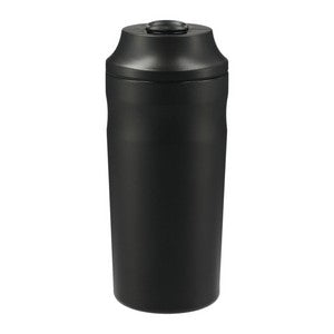 CanKeeper® 3-in-1 Can Insulator