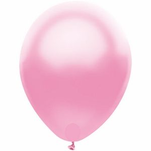 Pearl Pink