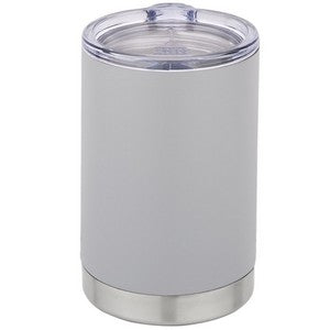 12 oz Urban Peak Bedrock Trail Vacuum Can Cooler