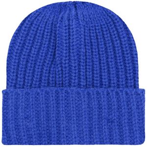 Royal-blue