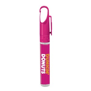 Magenta