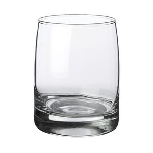 Clear