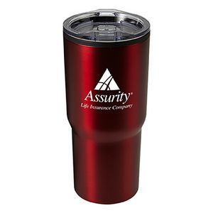 20 Oz. Denali Tumbler