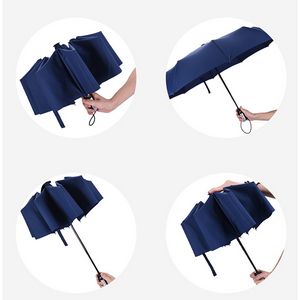 Function Compact Umbrella 2