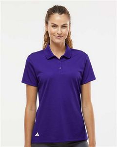 Collegiate Purple