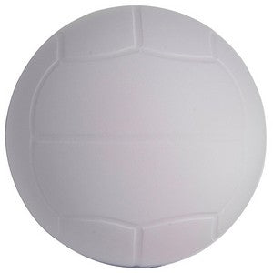 Volleyball Squeezies® Stress Reliever