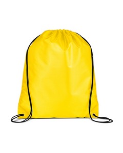 Yellow Blank