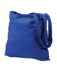 Blue-reflex Blank