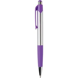 Lilac Purple