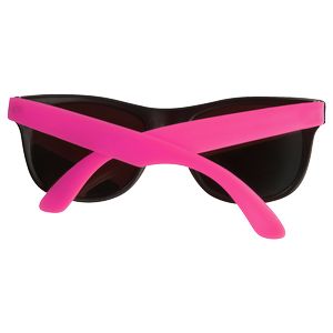Neon Pink