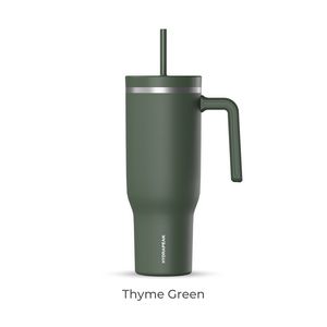 Thyme Green