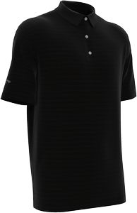 Black Side