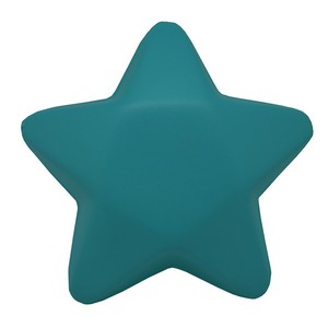 Squeezies® Stress Reliever Star