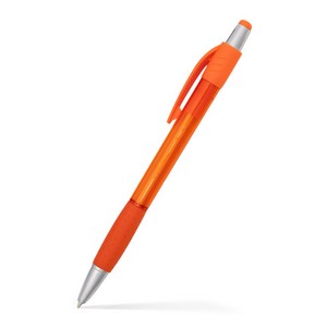 TRANS ORANGE