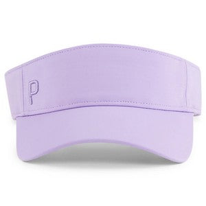 Lavender Alert