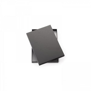 ST147 BOX BLANK