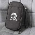 RPET Travel Tech Organizer