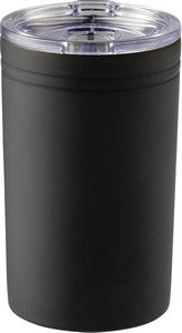Sherpa 11 oz Vacuum Tumbler & Insulator with Double-Walled Construction