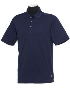 Peacoat Navy Blue
