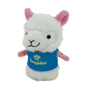 Llama
