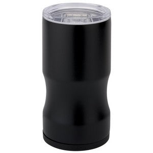 12 oz Urban Peak 3-in-1 Trail Insulator