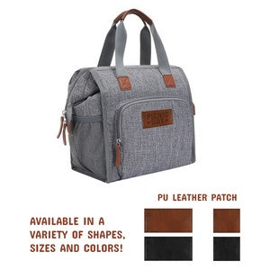 Additional Product View