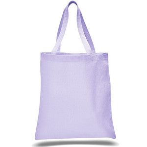 Lavander