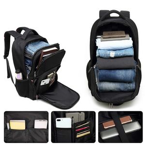 Additional Product View