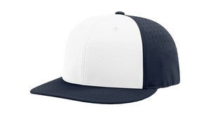 White/Navy-Alt