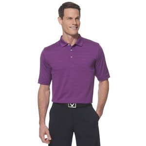 Purple Magic #CGM451-513