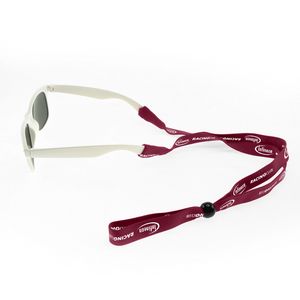 Burgundy Red