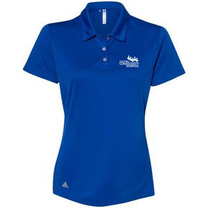 collegiate royal
