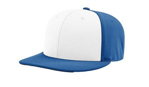 White-Royal-Alt