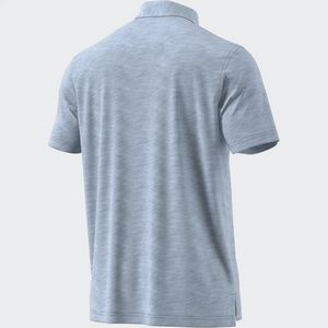 adidas Go-To Polo
