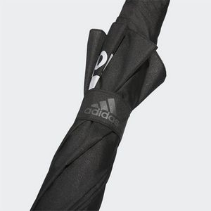 adidas Single Canopy Umbrella 60"