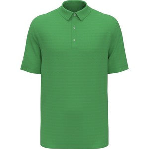 Callaway® Vent Moisture Wicking Men's Polo Shirt with Custom Logo