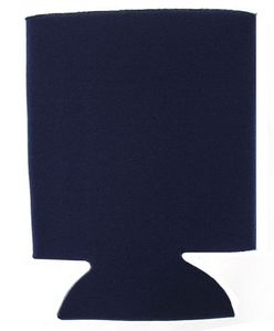 Open Cell Can-Tastic® Beverage Insulator (1 Color/ 1 Location)