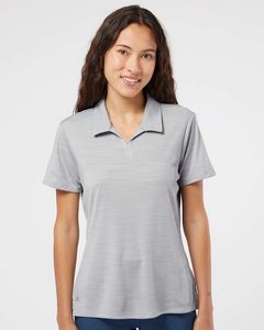 Mid Gray Melange