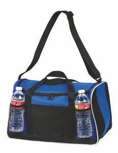 Sports Duffel Bag