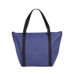 Polar Insulated Hot/Cold Cooler Tote