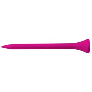 Citrus Pink