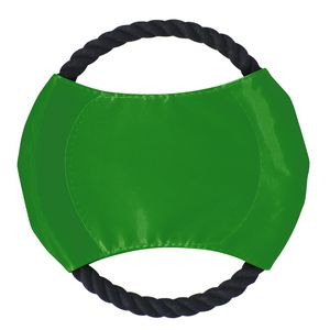 Green/Black