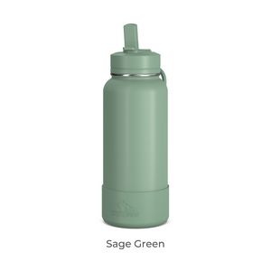 Sage Green
