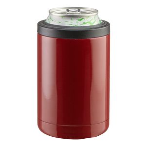 2-In-1 Can Cooler Tumbler