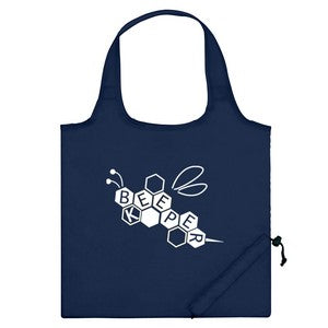 3051 NAV Silkscreen
