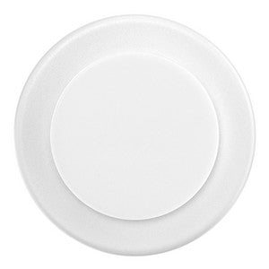 PopSockets PopGrip for MagSafe - Round