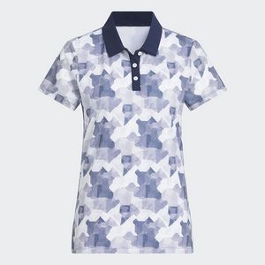 Collegiate Navy #JN3119
