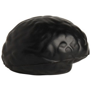 Brain Squeezies® Stress Reliever